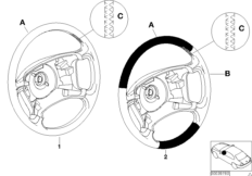    SA 240