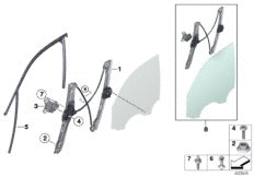 �������� ����������� ������ ����� ��