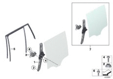 �������� ����������� ������ ����� ��