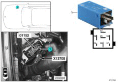 ���� ������������������ I01152