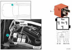���� ���������������� 2 K37