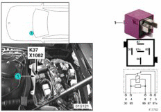 ���� ���������������� 2 K37