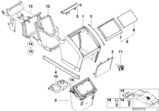 �����.������� � ������ ����� ������