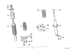���������� �������� M Technic