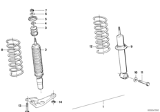 ���������� �������� M Technic
