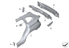 �����/��������� ������ �����