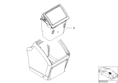 ���.������� ������� ������� � ���.�.���.