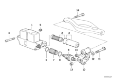 AHK/�������������� ����/������.��������