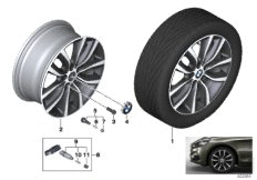 /c  BMW  V-...485-18