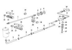 AHK/������������ ��/������.��������