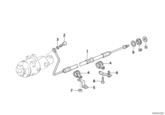 AHK/������������ ��/������.��������