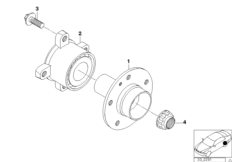 ������� ����.�����/�������.����.������