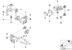 ������ ����������� ���� ������� ���