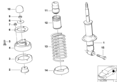 .  ...M Technic