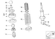 �����.������ �� �����.���.����.M Technic