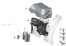 ���������� ������ �������