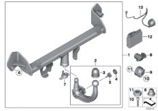 ������-������� ���������� �������