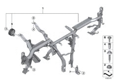 ����� ������ ��������