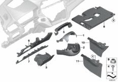 ���.�������� ������ �������� ��.