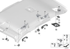 ���.�������� �������