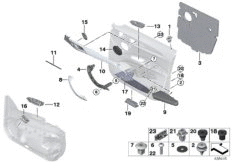 ���.�������� ������� �������� �����