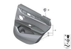 ������� ����� ��