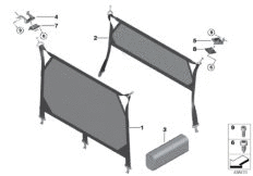 �������������� �����