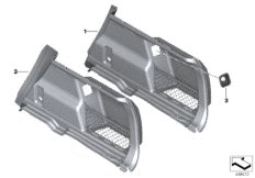 ������� ��������� ��������� �