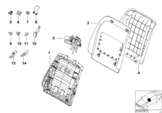 ������� ��-������ ������/������ ������