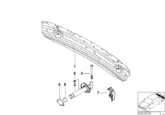 ��������� ��