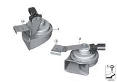 ��������� �������� ������