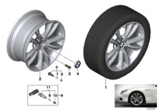 /c  BMW  V-...366 - 19