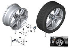 /  BMW M  .. 351 - 19