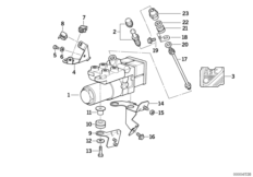   ABS/ASC+T