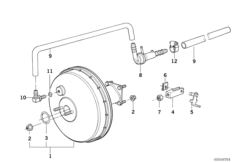 ��������� ��������� ��������