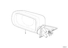 �������� ������� (S430A)