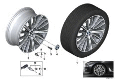 /c  BMW  V-...628 - 20