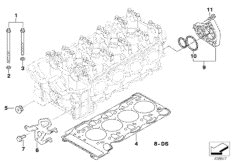 ������� ����� ���������-���.��������