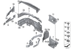 �������������� �������� ��������� ������