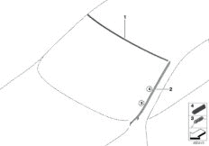 ����������, �������������� ��������