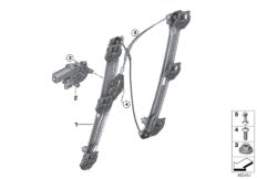 �������� ����������� ������ ����� ��