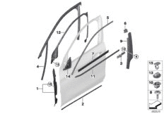 �������� � ���������� ����� ��