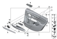 ������� ����� ��