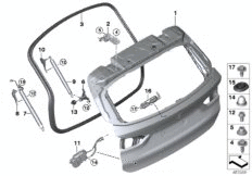 �������� �����