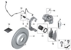 �-� ����.�������� ���.������� Power Kit