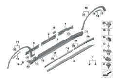 �������� ����� / ���� ������