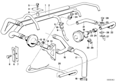 ������� ������������� ��