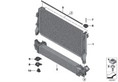 ������ ��������� ����������� ��������