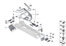 ���.�������� ����������� �������