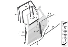 �������� � ���������� ����� ��